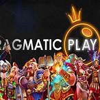 review slot pragmatic play